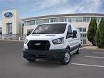 2025 Ford Transit 150 Low Roof AWD Empty Cargo Van for sale #S49043 - photo 3