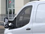 2025 Ford Transit 150 Low Roof AWD Empty Cargo Van for sale #S49043 - photo 20