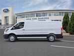 2025 Ford Transit 150 Low Roof AWD Empty Cargo Van for sale #S49043 - photo 4
