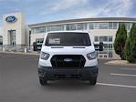 2025 Ford Transit 150 Low Roof AWD Empty Cargo Van for sale #S49043 - photo 6