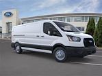 2025 Ford Transit 150 Low Roof AWD Empty Cargo Van for sale #S49043 - photo 7