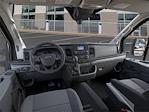 2025 Ford Transit 150 Low Roof AWD Empty Cargo Van for sale #S49043 - photo 9