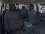 2025 Ford Maverick SuperCrew Cab AWD Pickup for sale #S49048 - photo 10