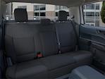 2025 Ford Maverick SuperCrew Cab AWD Pickup for sale #S49048 - photo 11