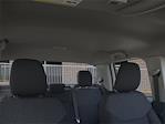 2025 Ford Maverick SuperCrew Cab AWD Pickup for sale #S49048 - photo 12