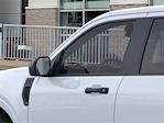 2025 Ford Maverick SuperCrew Cab AWD Pickup for sale #S49048 - photo 21