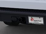 2025 Ford Maverick SuperCrew Cab AWD Pickup for sale #S49048 - photo 23