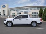 2025 Ford Maverick SuperCrew Cab AWD Pickup for sale #S49048 - photo 4
