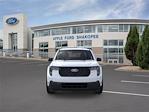 2025 Ford Maverick SuperCrew Cab AWD Pickup for sale #S49048 - photo 6