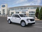 2025 Ford Maverick SuperCrew Cab AWD Pickup for sale #S49048 - photo 7