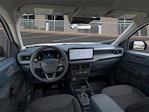 2025 Ford Maverick SuperCrew Cab AWD Pickup for sale #S49048 - photo 9