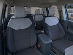 2025 Ford Maverick SuperCrew Cab FWD Pickup for sale #S49049 - photo 10