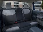 2025 Ford Maverick SuperCrew Cab FWD Pickup for sale #S49049 - photo 11