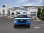 2025 Ford Maverick SuperCrew Cab FWD Pickup for sale #S49049 - photo 6
