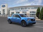 2025 Ford Maverick SuperCrew Cab FWD Pickup for sale #S49049 - photo 7