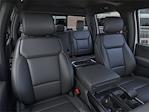 2025 Ford F-150 SuperCrew Cab 4WD Pickup for sale #S49051 - photo 10