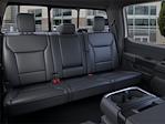 2025 Ford F-150 SuperCrew Cab 4WD Pickup for sale #S49051 - photo 11