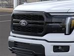 2025 Ford F-150 SuperCrew Cab 4WD Pickup for sale #S49051 - photo 17
