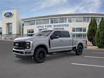 2026 Ford F-350 Crew Cab SRW 4WD Pickup for sale #S49054 - photo 1