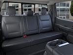 2026 Ford F-350 Crew Cab SRW 4WD Pickup for sale #S49054 - photo 11