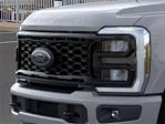 2026 Ford F-350 Crew Cab SRW 4WD Pickup for sale #S49054 - photo 17