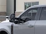 2026 Ford F-350 Crew Cab SRW 4WD Pickup for sale #S49054 - photo 20