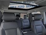 2026 Ford F-350 Crew Cab SRW 4WD Pickup for sale #S49054 - photo 22
