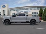 2026 Ford F-350 Crew Cab SRW 4WD Pickup for sale #S49054 - photo 4