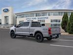 2026 Ford F-350 Crew Cab SRW 4WD Pickup for sale #S49054 - photo 2