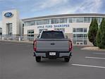 2026 Ford F-350 Crew Cab SRW 4WD Pickup for sale #S49054 - photo 5