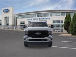 2026 Ford F-350 Crew Cab SRW 4WD Pickup for sale #S49054 - photo 6