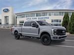 2026 Ford F-350 Crew Cab SRW 4WD Pickup for sale #S49054 - photo 7