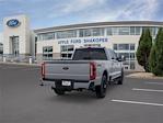 2026 Ford F-350 Crew Cab SRW 4WD Pickup for sale #S49054 - photo 8