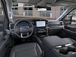 2026 Ford F-350 Crew Cab SRW 4WD Pickup for sale #S49054 - photo 9