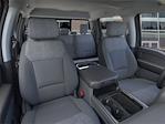 2026 Ford F-350 Crew Cab SRW 4WD Pickup for sale #S49055 - photo 10