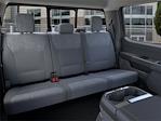 2026 Ford F-350 Crew Cab SRW 4WD Pickup for sale #S49055 - photo 11