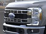 2026 Ford F-350 Crew Cab SRW 4WD Pickup for sale #S49055 - photo 17