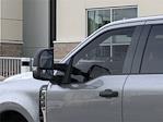 2026 Ford F-350 Crew Cab SRW 4WD Pickup for sale #S49055 - photo 20