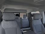 2026 Ford F-350 Crew Cab SRW 4WD Pickup for sale #S49055 - photo 22