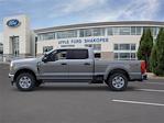 2026 Ford F-350 Crew Cab SRW 4WD Pickup for sale #S49055 - photo 4