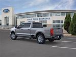 2026 Ford F-350 Crew Cab SRW 4WD Pickup for sale #S49055 - photo 2