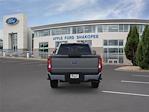 2026 Ford F-350 Crew Cab SRW 4WD Pickup for sale #S49055 - photo 5
