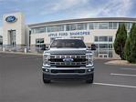 2026 Ford F-350 Crew Cab SRW 4WD Pickup for sale #S49055 - photo 6