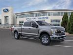 2026 Ford F-350 Crew Cab SRW 4WD Pickup for sale #S49055 - photo 7