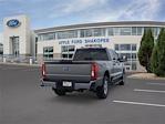 2026 Ford F-350 Crew Cab SRW 4WD Pickup for sale #S49055 - photo 8