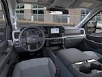 2026 Ford F-350 Crew Cab SRW 4WD Pickup for sale #S49055 - photo 9