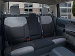 New 2025 Ford Maverick XLT SuperCrew Cab AWD Pickup for sale #S49066 - photo 11