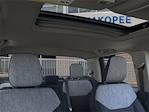 New 2025 Ford Maverick XLT SuperCrew Cab AWD Pickup for sale #S49066 - photo 12