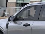 New 2025 Ford Maverick XLT SuperCrew Cab AWD Pickup for sale #S49066 - photo 21