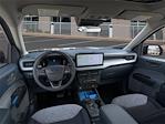 New 2025 Ford Maverick XLT SuperCrew Cab AWD Pickup for sale #S49066 - photo 9